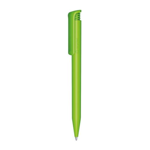 Senator pen Super Hit Matt Recycled - Image 4